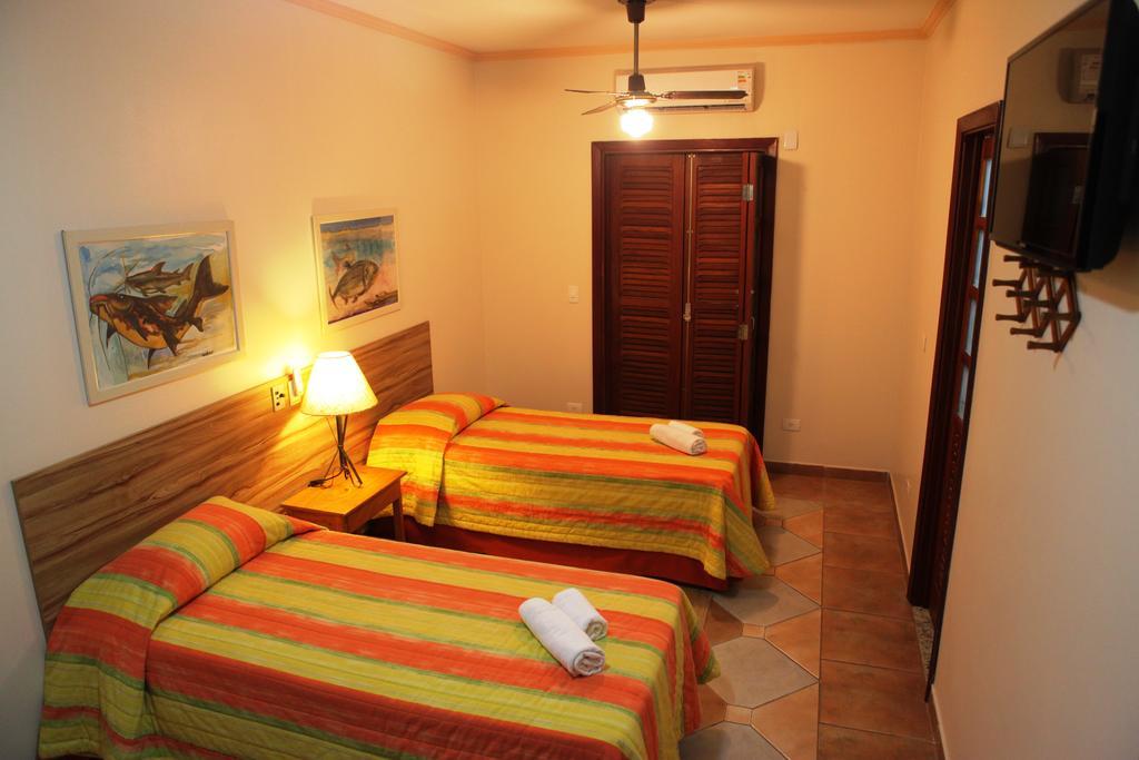 Hotel Pira Miuna Bonito  Exterior photo